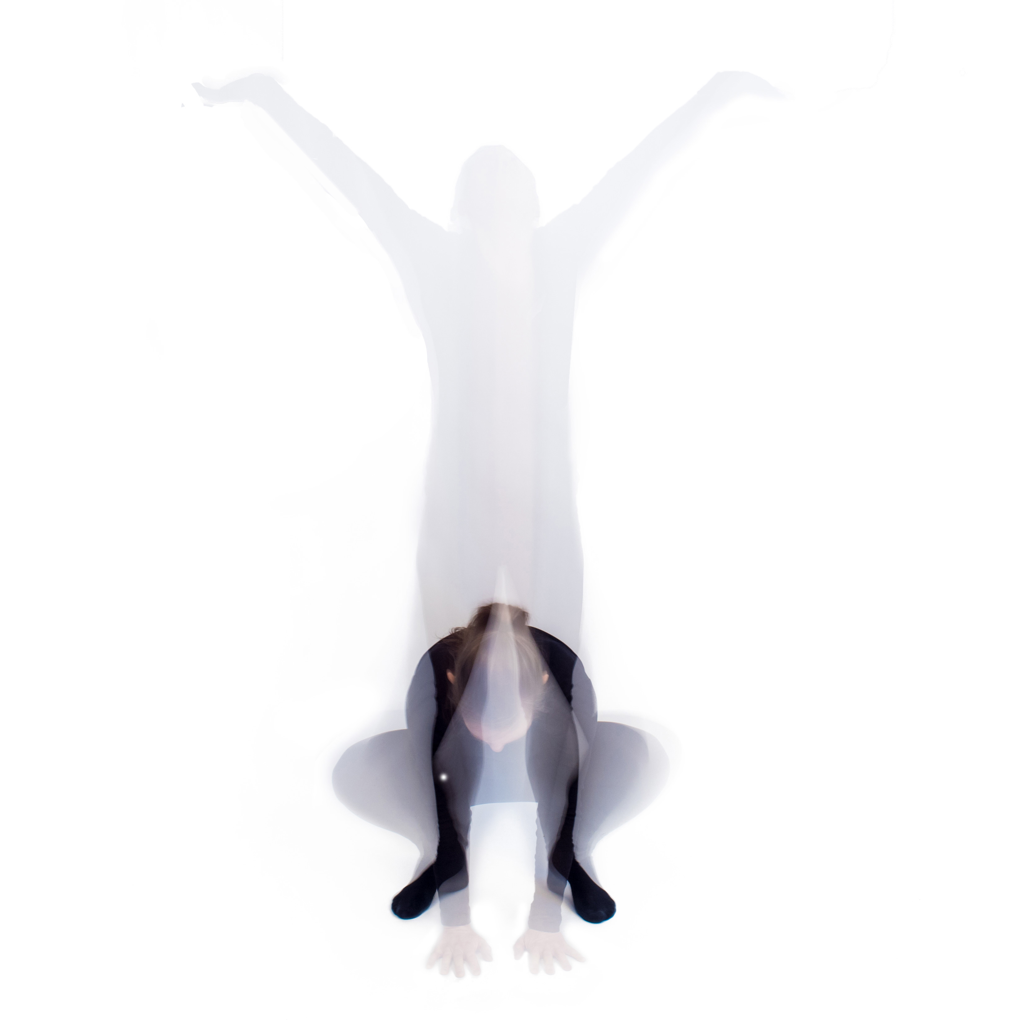 Reaching for the Stars