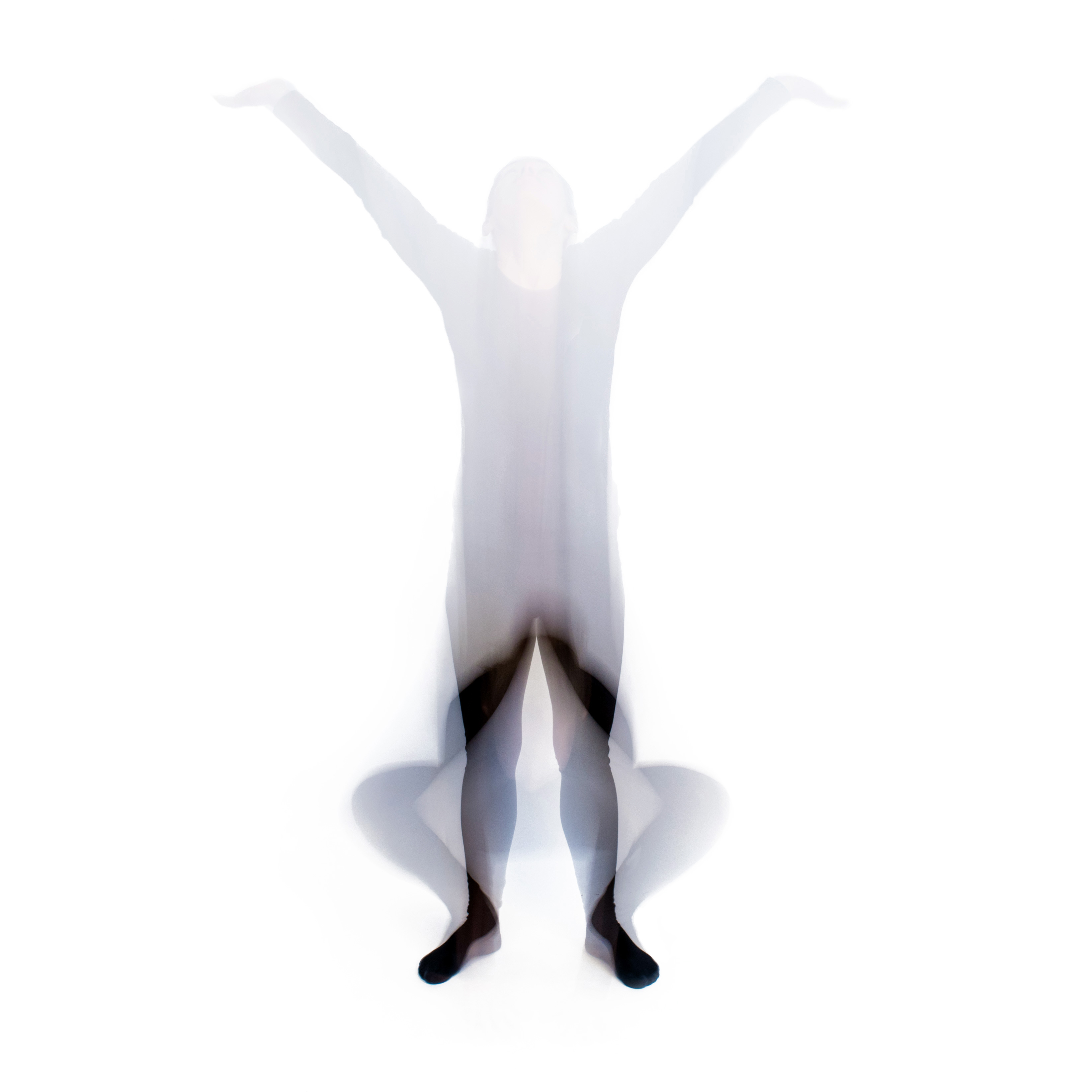 reach-7913_webb