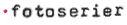 Tjänster