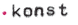 Tjänster
